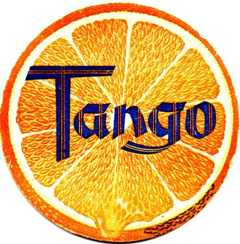 hemel ee-gb britvic tango 1ab (rund215-tango)